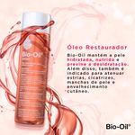 Oleo-Corporal-Hidratante-Bio-Oil-60-ml-
