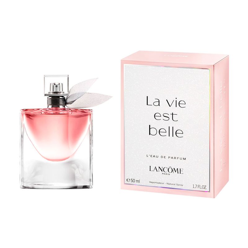 Perfume-Lancome-La-Vie-Est-Belle-Feminino-Eau-de-Parfum-50-ml