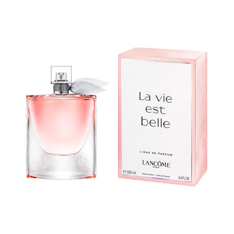 Perfume-Lancome-La-Vie-Est-Belle-Feminino-Eau-de-Parfum-100-ml