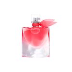 Perfume-Lancome-La-Vie-Est-Belle-Intensement-Feminino-Eau-de-Parfum-50-ml