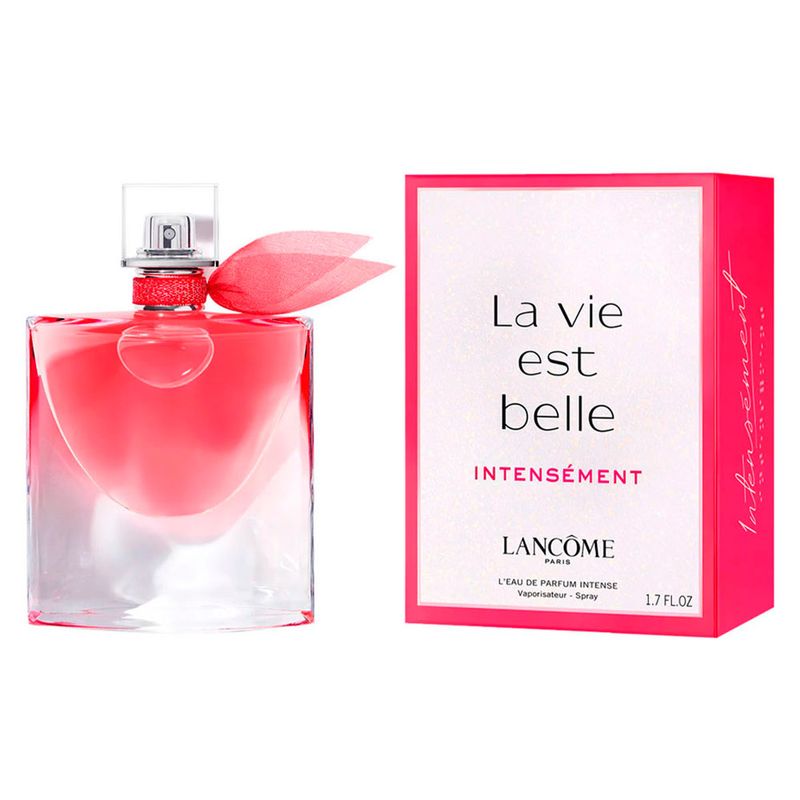 Perfume-Lancome-La-Vie-Est-Belle-Intensement-Feminino-Eau-de-Parfum-50-ml
