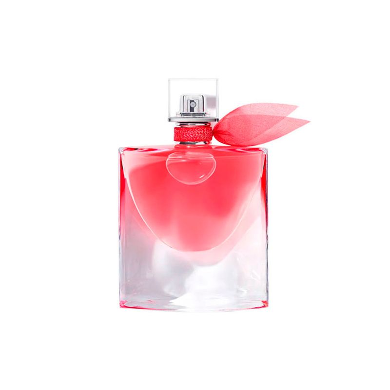 Perfume-Lancome-La-Vie-Est-Belle-Intensement-Feminino-Eau-de-Parfum-100-ml