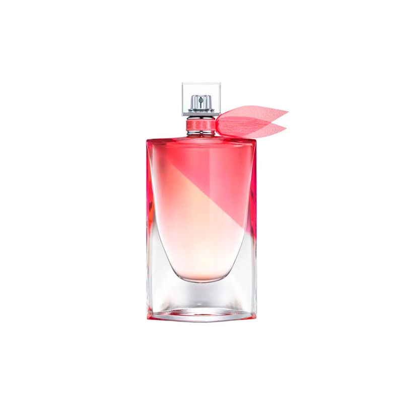 Perfume-Lancome-La-Vie-Est-Belle-L-eclat-En-Rose-Feminino-Eau-de-Toilette-100-ml