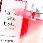 Perfume-Lancome-La-Vie-Est-Belle-L-eclat-En-Rose-Feminino-Eau-de-Toilette-100-ml