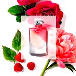 Perfume-Lancome-La-Vie-Est-Belle-L-eclat-En-Rose-Feminino-Eau-de-Toilette-100-ml