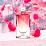 Perfume-Lancome-La-Vie-Est-Belle-L-eclat-En-Rose-Feminino-Eau-de-Toilette-100-ml