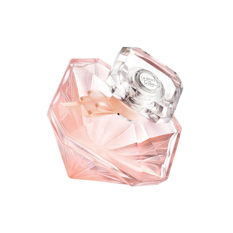 Perfume-Lancome-La-Nuit-Tresor-Feminino-Eau-de-Toilette-50-ml
