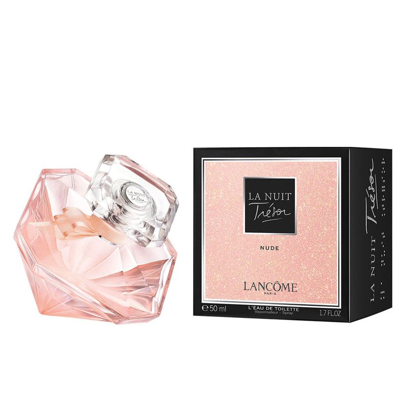 Perfume-Lancome-La-Nuit-Tresor-Feminino-Eau-de-Toilette-50-ml