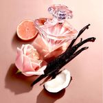 Perfume-Lancome-La-Nuit-Tresor-Feminino-Eau-de-Toilette-50-ml