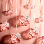 Perfume-Lancome-La-Nuit-Tresor-Feminino-Eau-de-Toilette-50-ml