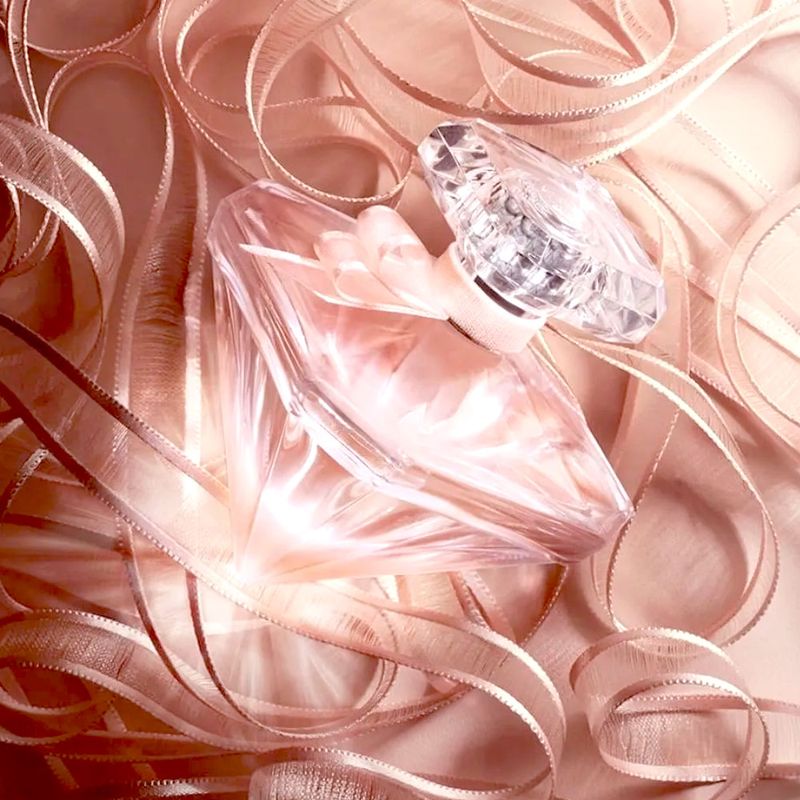 Perfume-Lancome-La-Nuit-Tresor-Feminino-Eau-de-Toilette-50-ml