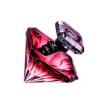 Perfume-Lancome-La-Nuit-Tresor-A-La-Folie-Feminino-Eau-de-Parfum-30-ml