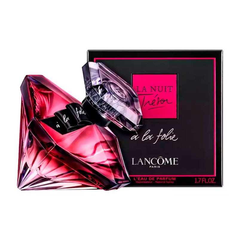 Perfume-Lancome-La-Nuit-Tresor-A-La-Folie-Feminino-Eau-de-Parfum-30-ml