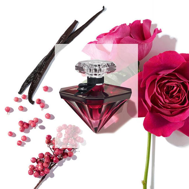 Perfume-Lancome-La-Nuit-Tresor-A-La-Folie-Feminino-Eau-de-Parfum-30-ml