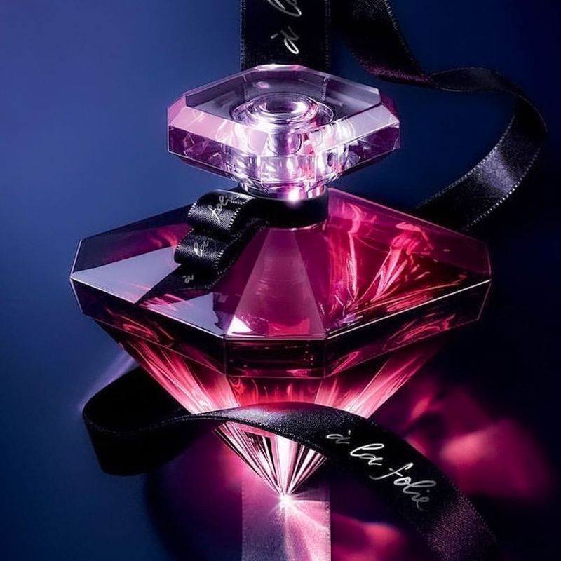 Perfume-Lancome-La-Nuit-Tresor-A-La-Folie-Feminino-Eau-de-Parfum-30-ml