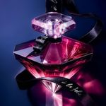 Perfume-Lancome-La-Nuit-Tresor-A-La-Folie-Feminino-Eau-de-Parfum-50-ml