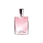 Perfume-Lancome-Miracle-Feminino-Eau-de-Parfum-30-ml