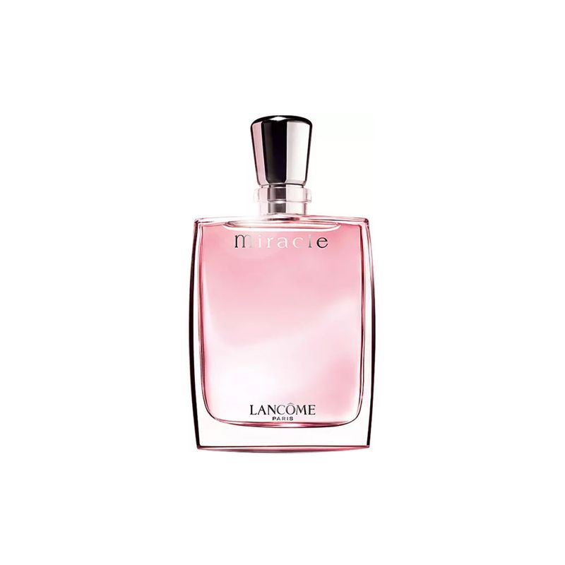 Perfume-Lancome-Miracle-Feminino-Eau-de-Parfum-30-ml