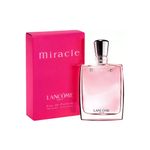 Perfume-Lancome-Miracle-Feminino-Eau-de-Parfum-30-ml