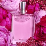 Perfume-Lancome-Miracle-Feminino-Eau-de-Parfum-30-ml