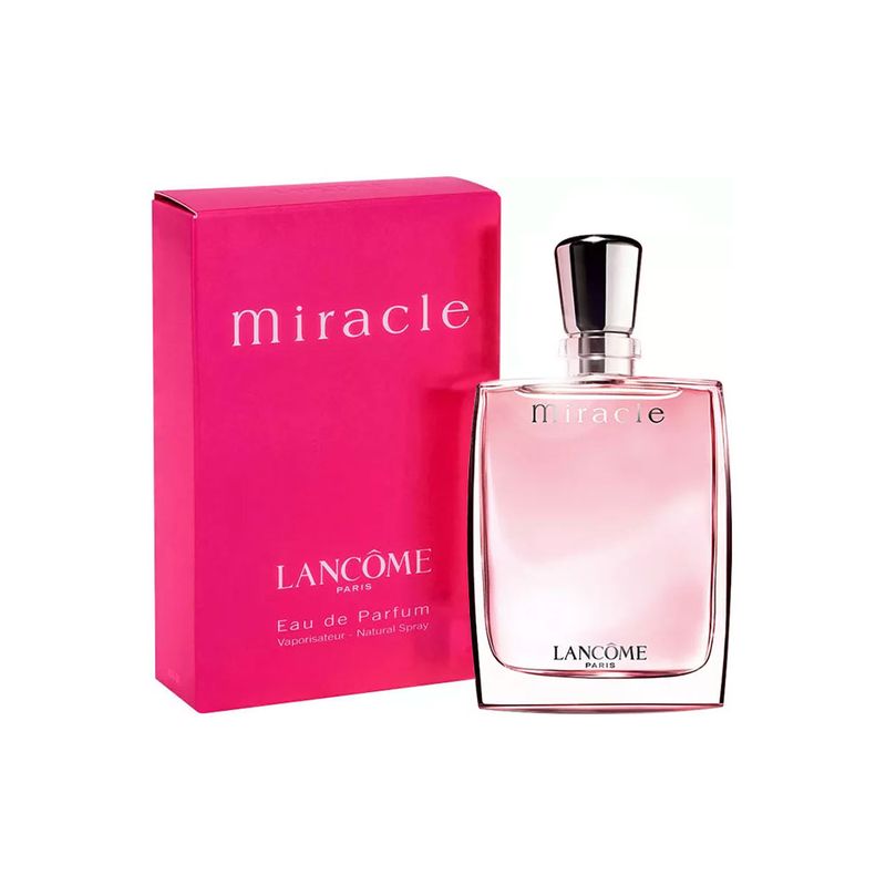 Perfume-Lancome-Miracle-Feminino-Eau-de-Parfum-50-ml