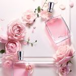 Perfume-Lancome-Miracle-Feminino-Eau-de-Parfum-50-ml
