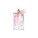 Perfume-Lancome-La-Vie-Est-Belle-Soleil-Cristal-Feminino-Eau-de-Parfum-50-ml