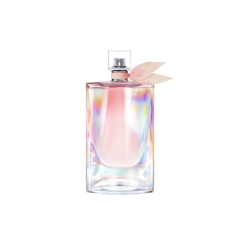 Perfume-Lancome-La-Vie-Est-Belle-Soleil-Cristal-Feminino-Eau-de-Parfum-50-ml