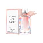 Perfume-Lancome-La-Vie-Est-Belle-Soleil-Cristal-Feminino-Eau-de-Parfum-50-ml