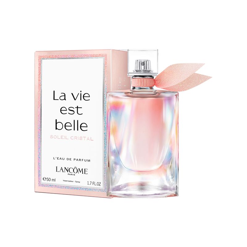Perfume-Lancome-La-Vie-Est-Belle-Soleil-Cristal-Feminino-Eau-de-Parfum-50-ml