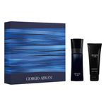 Kit-Perfume-Giorgio-Armani-Code-Homme-Masculino-Eau-de-Toilette-75-ml---Baume-75-ml