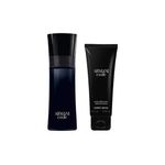 Kit-Perfume-Giorgio-Armani-Code-Homme-Masculino-Eau-de-Toilette-75-ml---Baume-75-ml