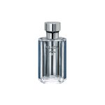 Perfume-Prada-L-Homme-L-eau-Masculino-Eau-de-Toilette-100-ml
