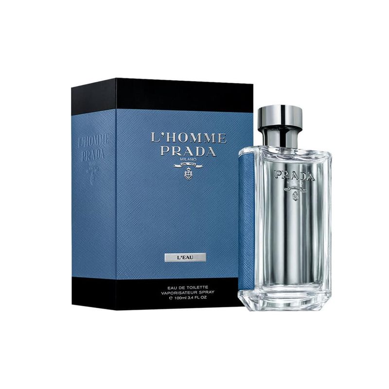 Perfume-Prada-L-Homme-L-eau-Masculino-Eau-de-Toilette-100-ml