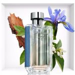 Perfume-Prada-L-Homme-L-eau-Masculino-Eau-de-Toilette-100-ml