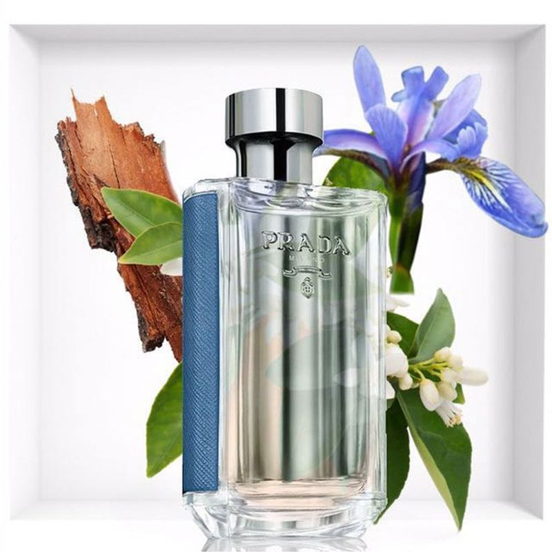 Perfume-Prada-L-Homme-L-eau-Masculino-Eau-de-Toilette-100-ml