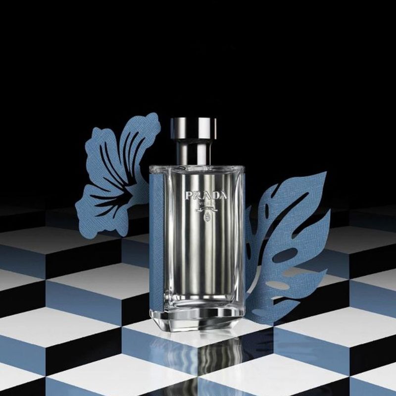 Perfume-Prada-L-Homme-L-eau-Masculino-Eau-de-Toilette-100-ml
