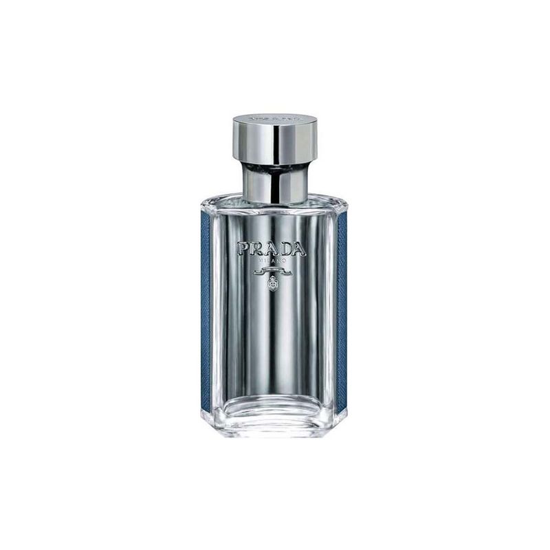 Perfume-Prada-L-Homme-L-eau-Masculino-Eau-de-Toilette-50-ml