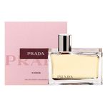 Perfume-Prada-Amber-Feminino-Eau-de-Parfum-30-ml