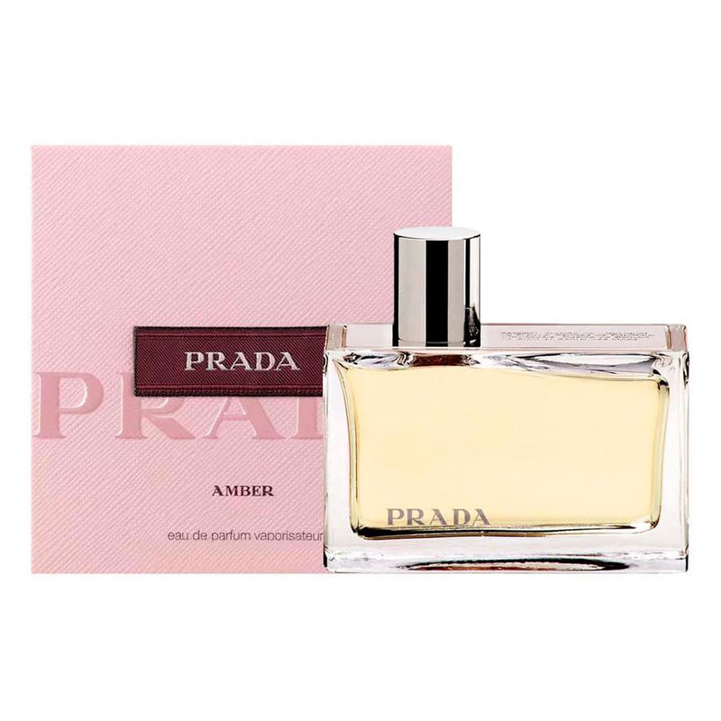 Perfume-Prada-Amber-Feminino-Eau-de-Parfum-50-ml