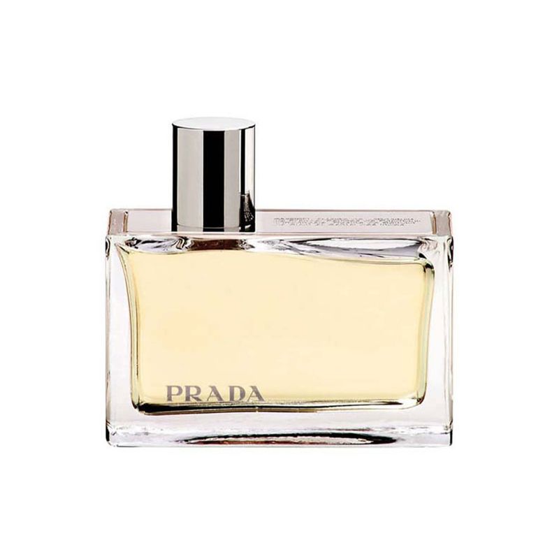 Perfume-Prada-Amber-Feminino-Eau-de-Parfum-80-ml