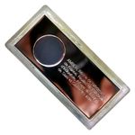 Perfume-Prada-Amber-Feminino-Eau-de-Parfum-80-ml