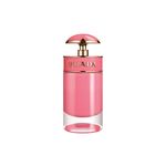 Perfume-Prada-Candy-Gloss-Feminino-Eau-de-Toilette-30-ml