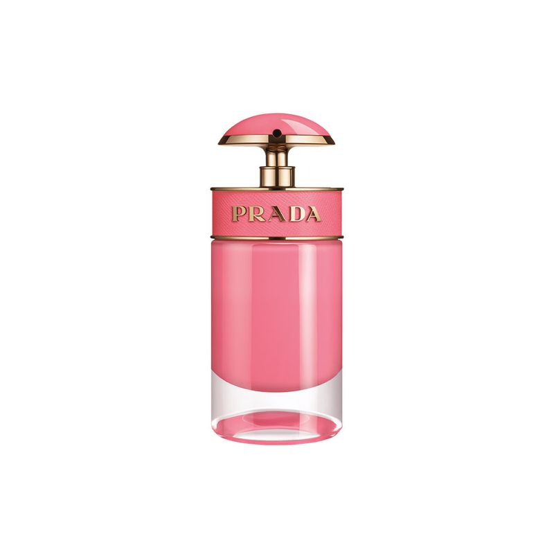 Perfume-Prada-Candy-Gloss-Feminino-Eau-de-Toilette-30-ml
