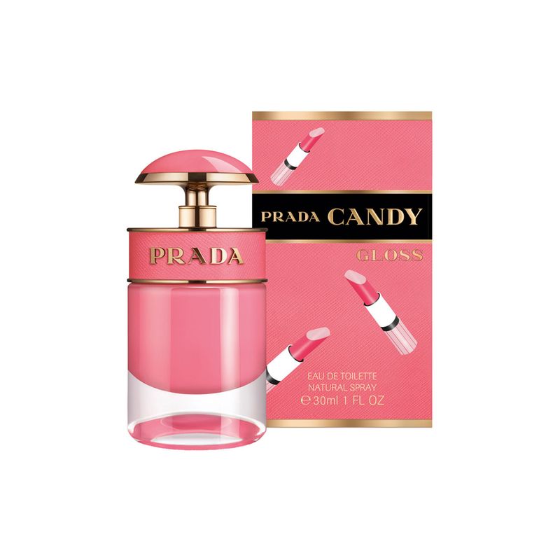 Perfume-Prada-Candy-Gloss-Feminino-Eau-de-Toilette-30-ml