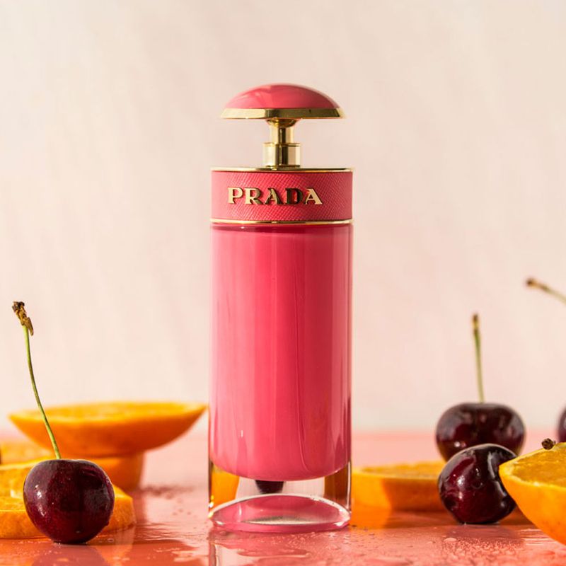 Perfume-Prada-Candy-Gloss-Feminino-Eau-de-Toilette-30-ml