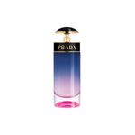 Perfume-Prada-Candy-Nigh-Feminino-Eau-de-Parfum-80-ml