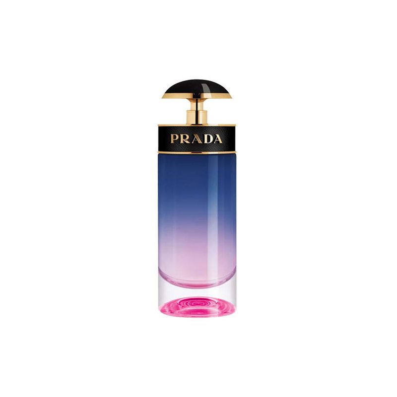 Perfume-Prada-Candy-Nigh-Feminino-Eau-de-Parfum-80-ml