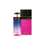 Perfume-Prada-Candy-Nigh-Feminino-Eau-de-Parfum-80-ml