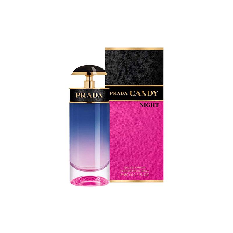 Perfume-Prada-Candy-Nigh-Feminino-Eau-de-Parfum-80-ml